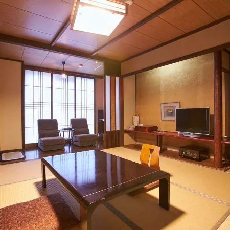 Matsuya