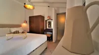 Hotel Acropol