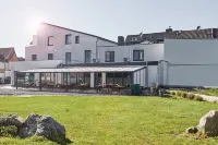 Hotel Sarah Hotels in Wassenberg