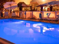 Hôtel Mercure Tours Nord - Pools
