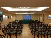 Riviera Hotel Hotels in Province of Enna