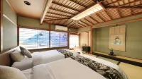 Otogitei Kofu Hotels in Achi