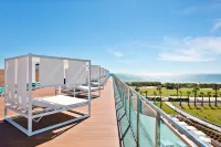 Hotel Best Costa Ballena - Romantic