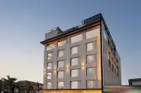 Fortune Ranjit Vihar, Amritsar - Member ITC Hotels' Group Отели в г. Амритсар
