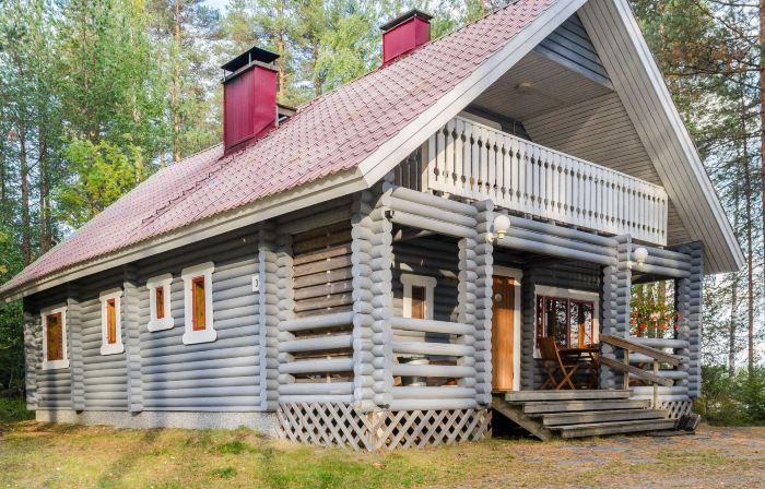 Metsätähti
