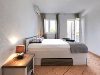 Enka