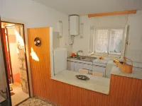 Mirta - Homestays