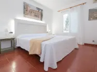 Santa Ponca