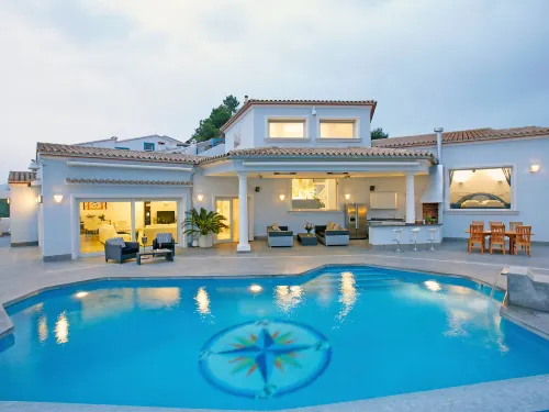Finca Edel