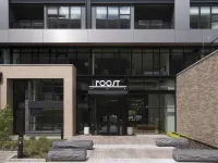 Roost Baltimore Hotels near Fell's Point