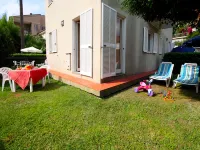 Residence la Meridiana