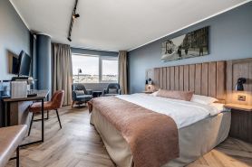 Anker Hotel