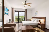 The Balkan Jewel Resort, Trademark Collection by Wyndham