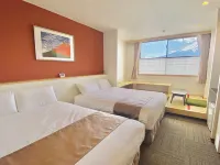 Haostay Hotels in Fujikawaguchiko