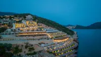 LURES HOTEL Các khách sạn ở Kalkan