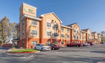 Extended Stay America Suites - Orange County - Lake Forest