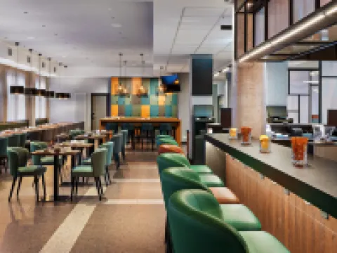 Hey Lou Hotel Karlsruhe Messe Hoteles en Karlsruhe