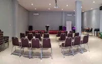 Hotel Makmur