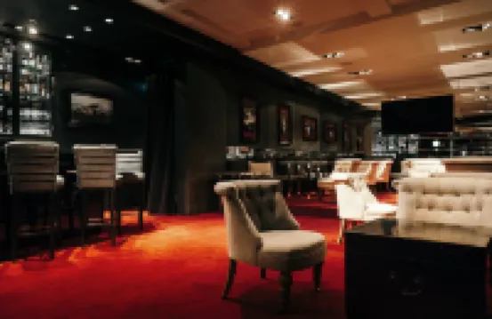 101 Hotel, a Member of Design Hotels