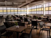 Hotel Nutibara Hotels near Aranjuez Park