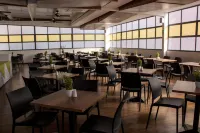 호텔 누티바라 메데인 메데인 호텔