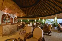 Angaga Island Resort and Spa Hotels in Mandu