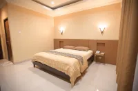 Lembasung Boutique Syariah Hotel Hotel a Tarakan