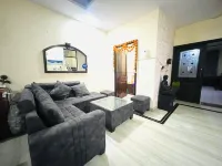 Hotel Sunrise,Noida