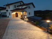 Il Riccio Home & Relax Hotels in Castelvetere in Val Fortore