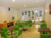 Comfy Room at Buring Homestay