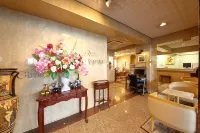 Palace Inn Toyota