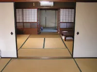 Nakagawa Ryokan Hotels in Katsuragi