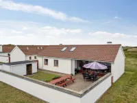 "Werna" - 900m from the Sea