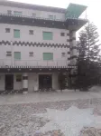 Royal View Hotel and Suites - Standard