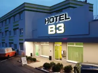 Hotel B3