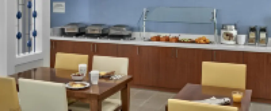 Sonesta ES Suites Cincinnati - Sharonville West Hotels in Sharonville