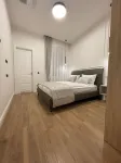 Central Apartments Sarajevo Hotel a Centar Sarajevo