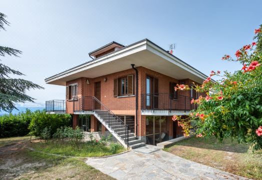 Holiday Home Pinetina by Interhome - Housity