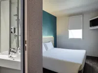 hotelF1 Laval Hotels in Bonchamp les Laval