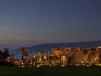 Fairmont Taghazout Bay Ξενοδοχεία στην πόλη Imi Ouaddar