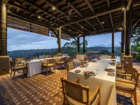 Buahan, a Banyan Tree Escape