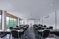 Forest Hills Ciwidey Hotels in Cimaung