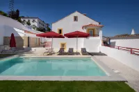 Casa Lidador - Charming Hotel Óbidos - 4 Sao