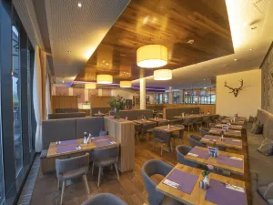 巴特奧塞納茲森維塔爾度假村