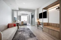 Holiday Inn & Suites Geelong Hotels in Geelong