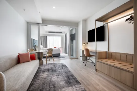 Holiday Inn & Suites Geelong