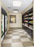 Hampton Inn & Suites San Bernardino Hotel a Loma Linda