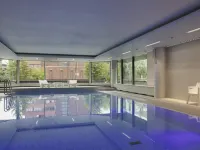 Original Sokos Hotel Ilves Hotels in Tampere