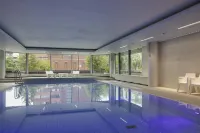 Original Sokos Hotel Ilves