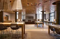 The Omnia